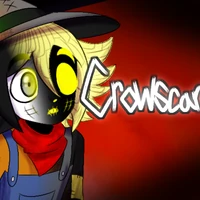 Crowscare